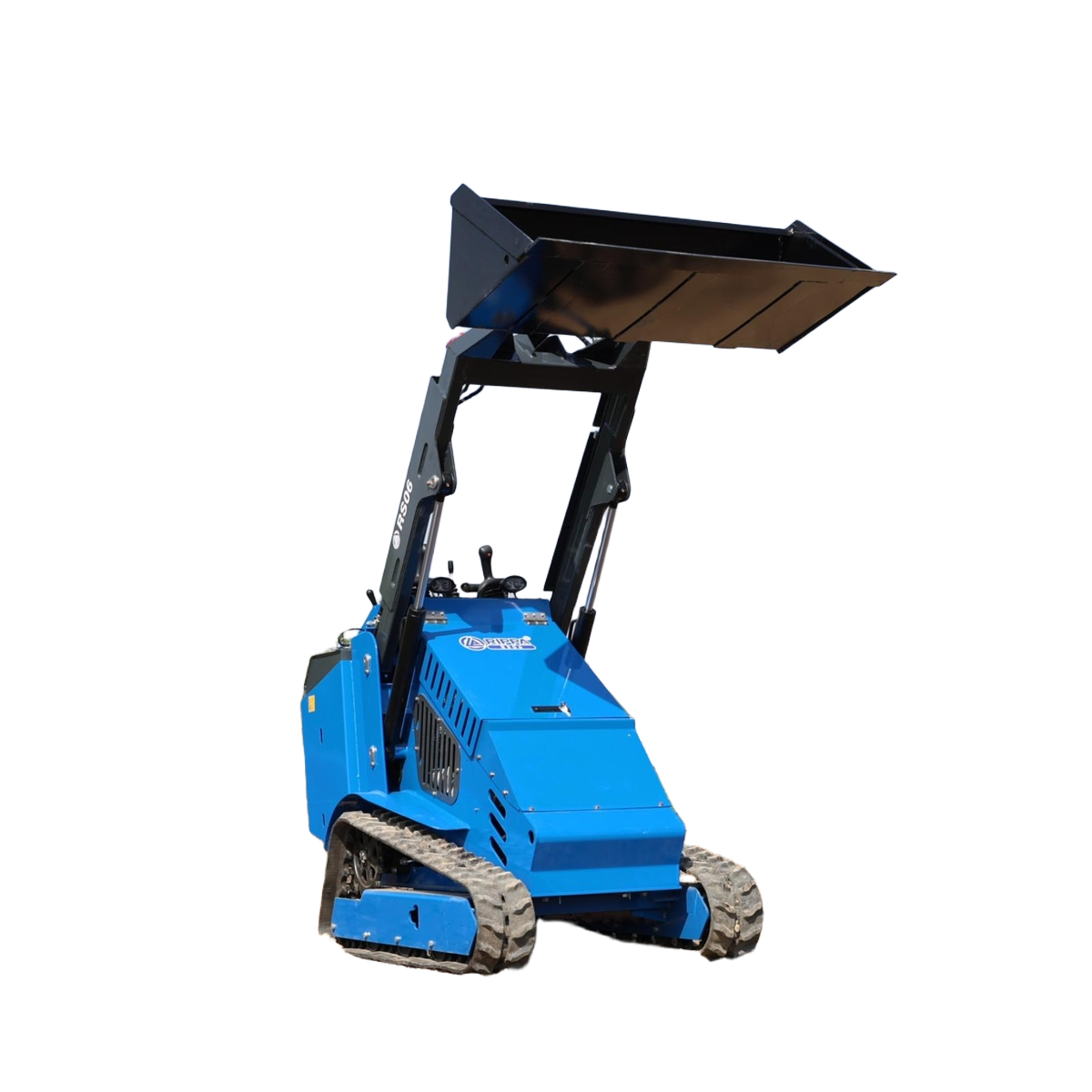 Skid Steer Loader RS06