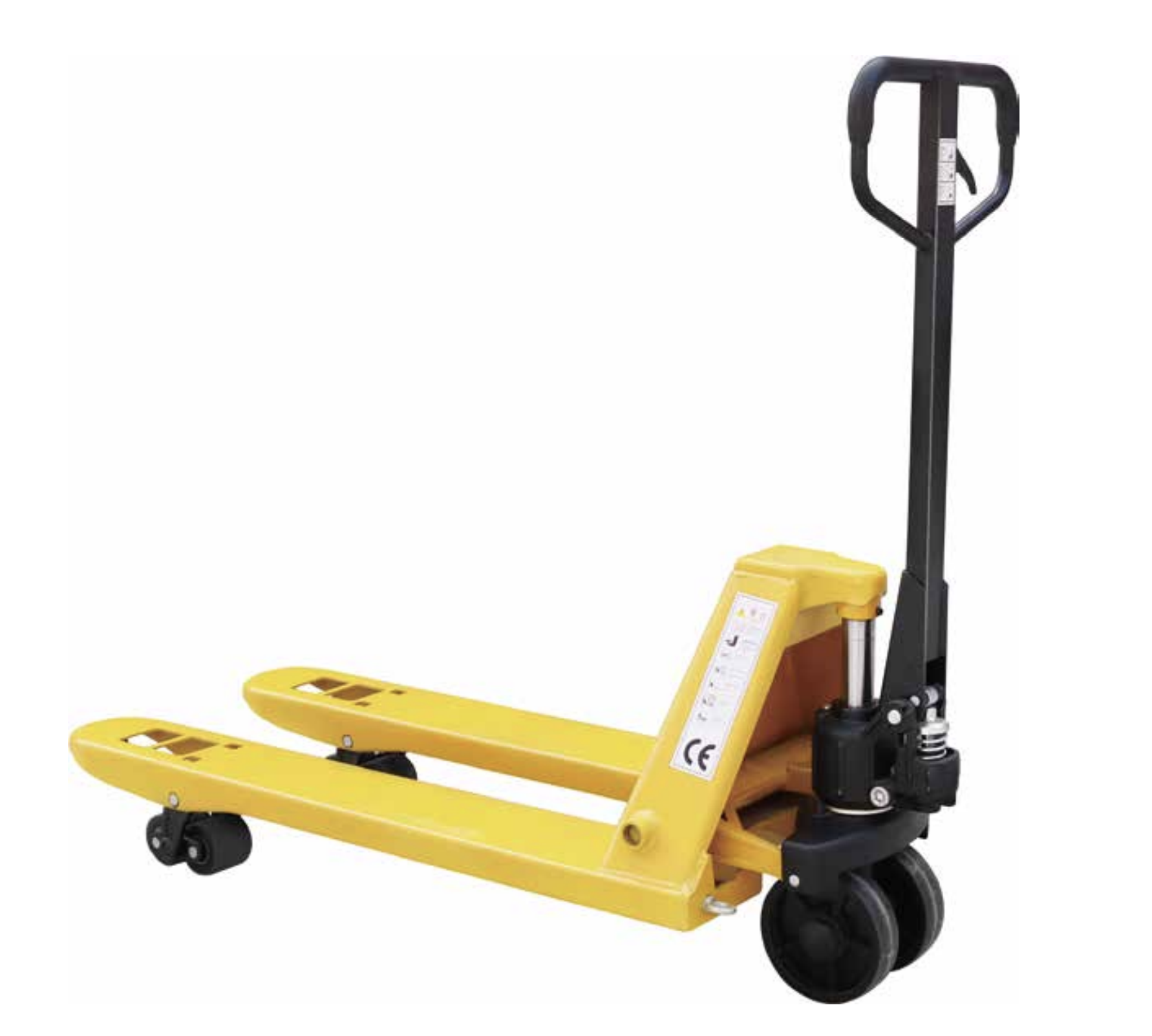 Hand Pallet Truck 5T